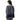 Canotte e top Donna Joseph Ribkoff - Lds Top - Blu