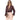 Bluse e camicie Donna Elisabetta Franchi - Camicia a body - Marrone