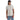 T-shirt Uomo Murphy&Nye - Troops/1 T-Shirt - Bianco-Gianni Foti