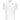 T-shirt Uomo K-Way - Solo Vertical Isobar Jersey - Bianco