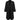 Cappotti Donna Joseph Ribkoff - Lds Coat - Nero
