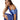 Vestiti da sera e cerimonia Donna Emme Marella - Abito - Lilla