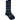 Calze Uomo Gallo - Uomo Lungo Co/Ea Leggerissim - Blu