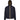 Giubbotti Uomo K-Way - Jake Eco Plus Double - Blu