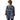 Giacche da abito e blazer Donna Joseph Ribkoff - Lds Jacket - Blu