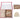 Altro (Donna) Donna Mc2 Saint Barth - Hat And Pochette Set - n.d.