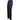 Pantaloni Uomo Re-Hash - Mucha Chinos Uomo Con Risvolto - Blu