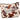 Pochette e Clutch Donna Mc2 Saint Barth - Acc. Neoprene Holder Bag - n.d.