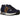 Sneaker Uomo Aeronautica Militare - Running - Blu - Gianni Foti