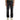 Pantaloni Uomo Liu Jo - Pantalone - Nero
