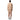 Maglie Donna Pinko - Half Breed Cardigan Jacquard I - Cammello