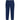 Pantaloni Donna Emme Marella - Pantalone - Blu