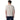 Maglioni Uomo K-Way - Combe - Beige-Gianni Foti