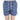 Pantaloncini e calzoncini Uomo Mc2 Saint Barth - Ultralight Swim Short - n.d. - Gianni Foti