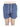 Pantaloncini e calzoncini Uomo Mc2 Saint Barth - Ultralight Swim Short - n.d. - Gianni Foti