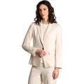 Giacche Donna Emme - Giacca - Beige-Gianni Foti