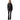 Camicie Donna Pinko - Marquilla Camicia Georgette E - Nero