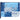 Beauty Case Unisex Mc2 Saint Barth - Pochette - Multicolore