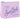 Beauty Case Unisex Mc2 Saint Barth - Pochette - n.d.