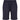 Pantaloncini Uomo K-Way - Erik - Blu - Gianni Foti