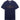 T-shirt Uomo Aeronautica Militare - T-Shirt - Blu