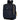 Zaini Casual Unisex K-Way - Gizy - Blu