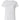 T-shirt Donna Pinko - Bussolotto T-Shirt Jersey Old - Bianco