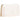 Borse a spalla Donna Pinko - Love Baby Puff C Sheep Nappa - Bianco
