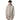 Giubbotti Uomo K-Way - Rainer Spacer - Beige