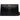 Borse a mano Donna Liu Jo - Crossbody - Nero