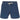 Pantaloncini e calzoncini Uomo Mc2 Saint Barth - Ultralight Stretch Swim Short - Blu