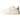 Sneaker Donna Pinko - Sneaker Calf Leather - Bianco