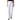 Pantaloni Donna Joseph Ribkoff - Lds Pant - Bianco