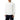 Felpe senza cappuccio Uomo Mc2 Saint Barth - Round-Neck Sweatshirt - n.d.