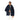 Giubbotti Uomo K-Way - Jackel Bonded Padded - Blu