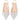Scarpe con tacco Donna Twenty Fourhaitch - Scarpe con tacco Phuket - Rosa