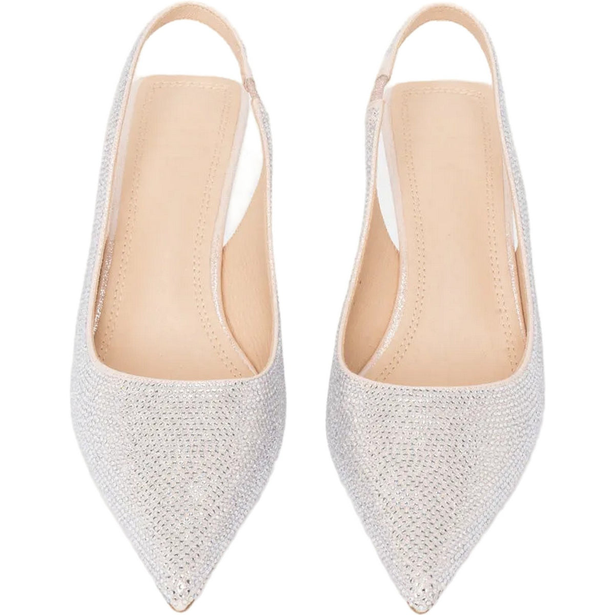 Scarpe con tacco Donna Twenty Fourhaitch - Scarpe con tacco Phuket - Rosa
