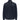 Giubbotti Uomo K-Way - Umbert Plain Warm - Blu