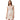 Vestiti da sera e cerimonia Donna Twinset - Abito Dritto Corto - Bianco