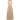 Vestiti casual Donna Emme - Abito - Beige di Emme su Gianni Foti