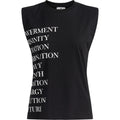 Maglie Donna Elisabetta Franchi - Maglia - Nero-Gianni Foti