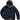 Giubbini Uomo Blauer - Piery - Verde