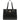 Borse a spalla Donna Liu Jo - Shopping Bag - Nero - Gianni Foti