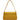Borse a spalla Donna Elisabetta Franchi - Borsa - Senape