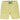 Pantaloncini e calzoncini Uomo Mc2 Saint Barth - Ultralight Stretch Swim Short - Multicolore