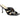 Sandali Donna Pinko - Sandal Nappa - Nero