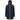 Giubbotti Uomo K-Way - Jacob St Warm Double - Blu