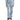 Pantaloni Donna Mc2 Saint Barth - Woman Pant Pullup - Multicolore