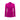 Giacche da abito e blazer Donna Joseph Ribkoff - Lds Blazer - Fucsia - Gianni Foti