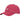 Cappellini da baseball Uomo Barbour - Cascade Sports Cap - Rosso